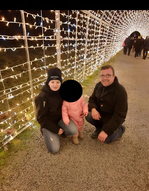 Bei Familie Schopper gibt es unter anderem Wurst- und Fleischwaren. | Foto: zVg