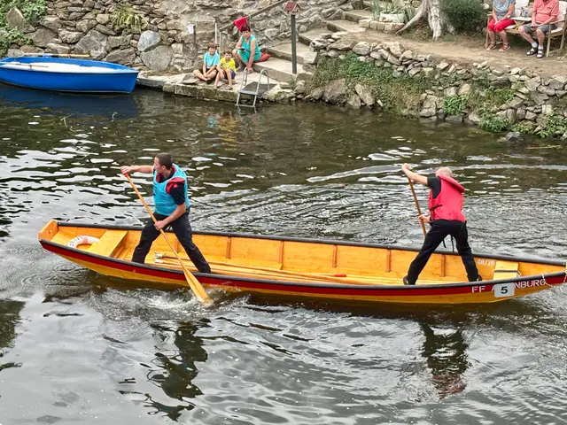 Foto: Manuela Danzinger