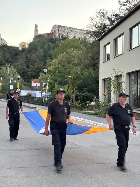 Foto: Manuela Danzinger