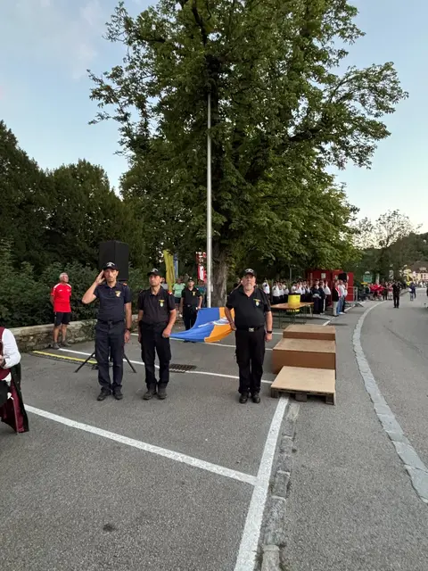 Foto: Manuela Danzinger