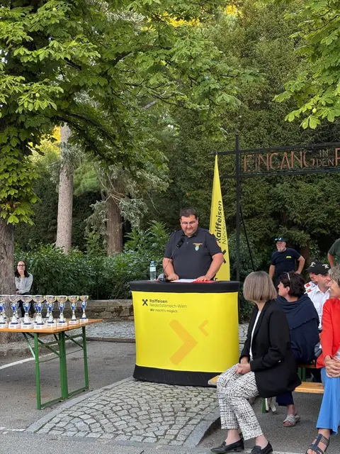 Foto: Manuela Danzinger