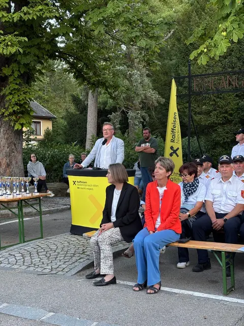Foto: Manuela Danzinger