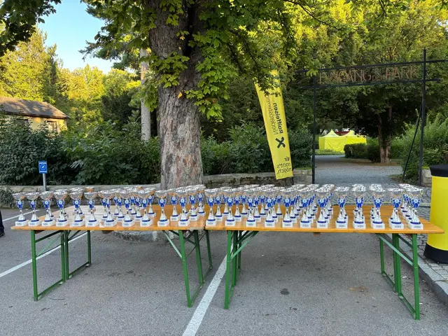 Foto: Manuela Danzinger