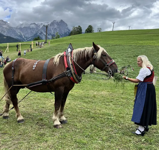 Foto: Bianca Schobersteiner