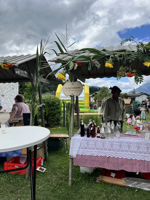 Foto: Bianca Schobersteiner