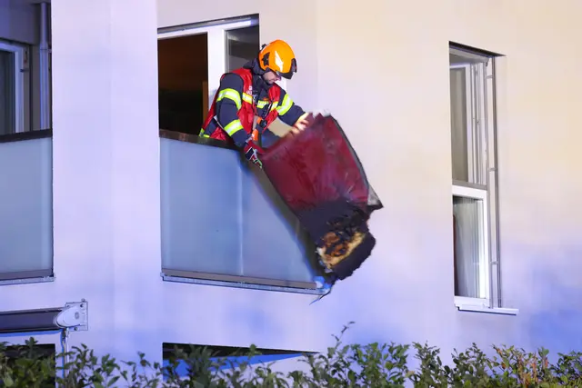 Foto: laumat/Matthias Lauber