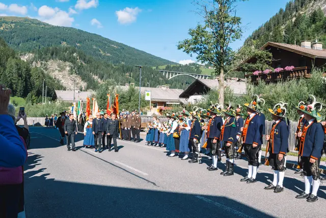 Foto: Pernsteiner