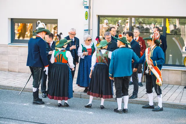 Foto: Pernsteiner