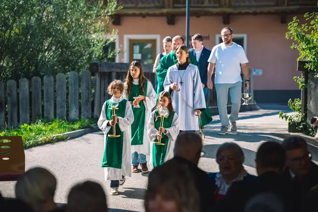 Foto: Pernsteiner