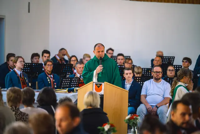 Foto: Pernsteiner