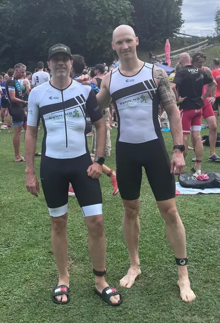 Foto: runningLeibnitz