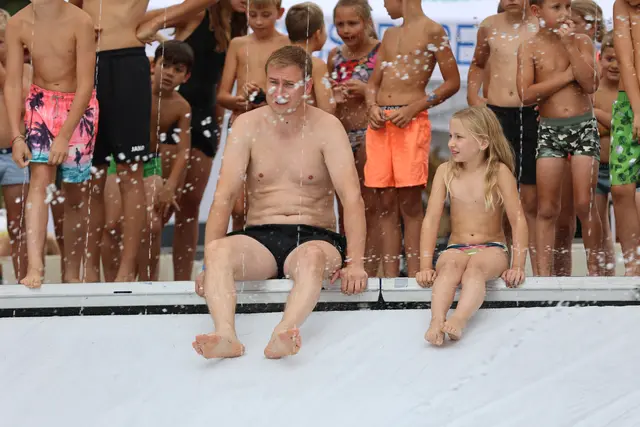 Foto: Raphael Pichlmaier, Christoph Grillitsch