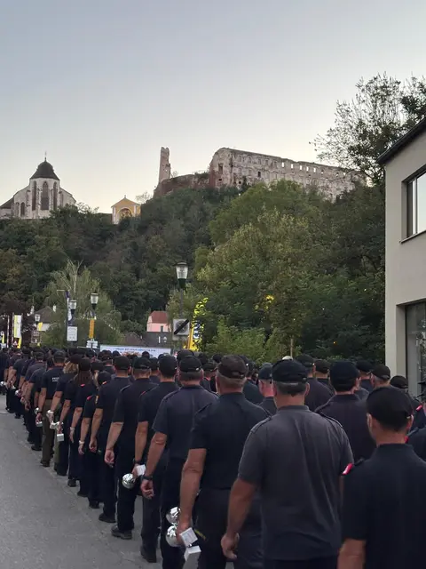 Foto: Manuela Danzinger
