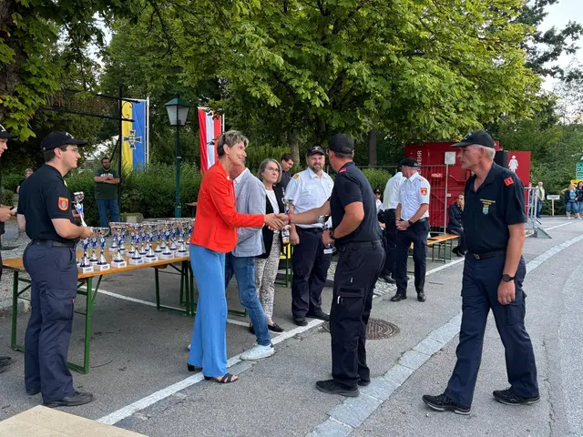 Foto: Manuela Danzinger