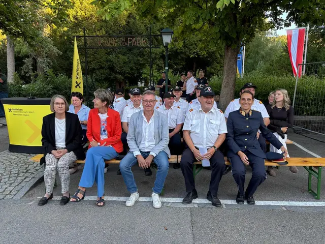 Foto: Manuela Danzinger