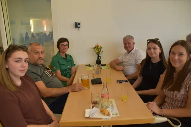 Foto: MeinBezirk/Michael Strini