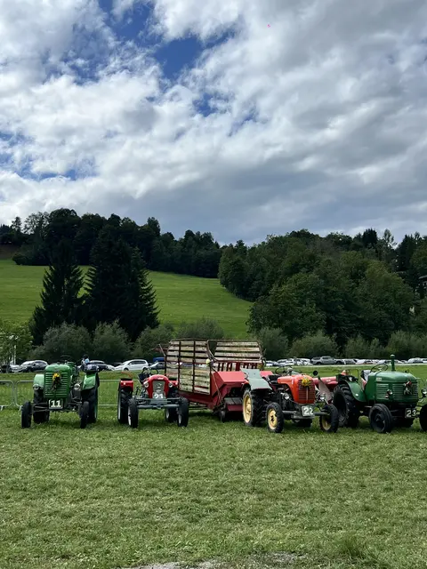 Foto: Bianca Schobersteiner