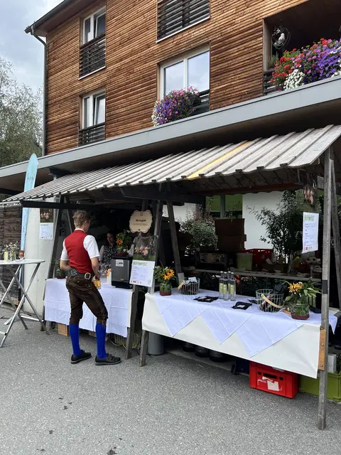 Foto: Bianca Schobersteiner