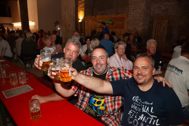 Foto: Markus Imann