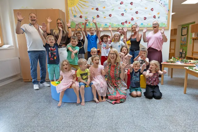Foto: Foto: Land OÖ