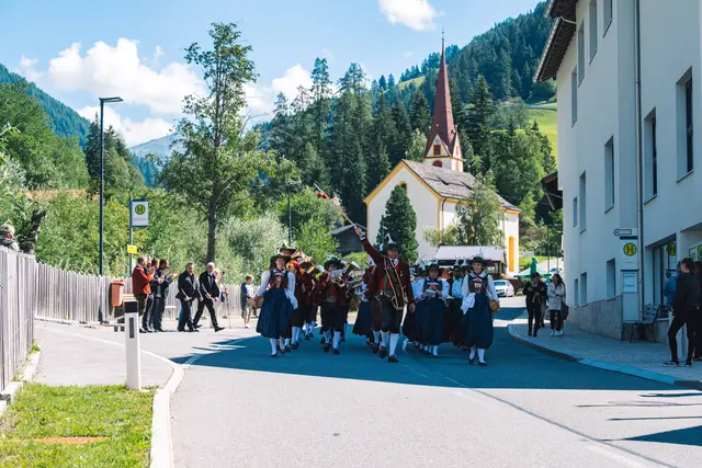 Foto: Pernsteiner
