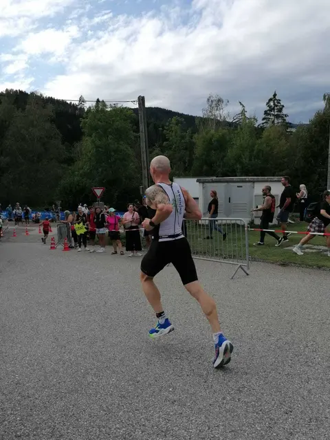Foto: runningLeibnitz