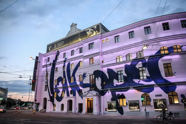 Währingerinnen und Währinger können erneut vergünstigt in die Volksoper. (Archivfoto) | Foto: Barbara Pálffy