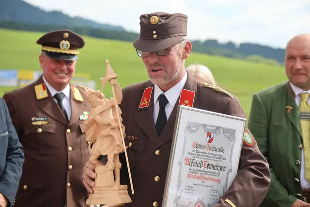 Foto: Raphael Pichlmaier, Christoph Grillitsch