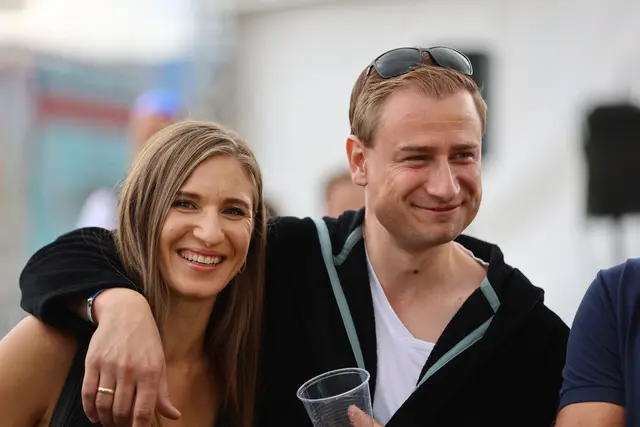 Foto: Raphael Pichlmaier, Christoph Grillitsch