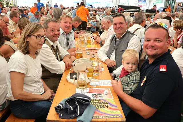 Foto: Franz Putz