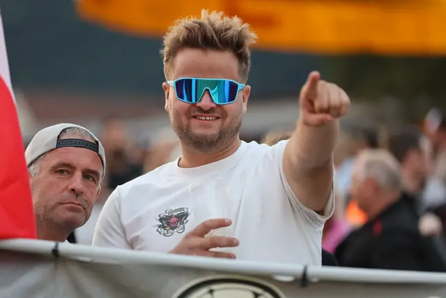 Foto: Raphael Pichlmaier, Christoph Grillitsch