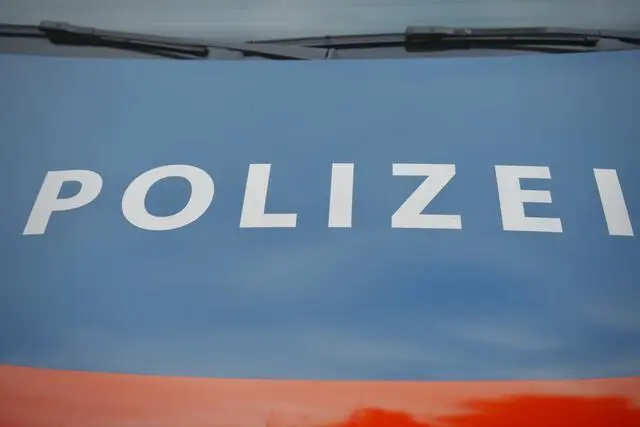 Polizei warnt vor solchen Betrugsmaschen (Symbolfoto) | Foto: MeinBezirk.at