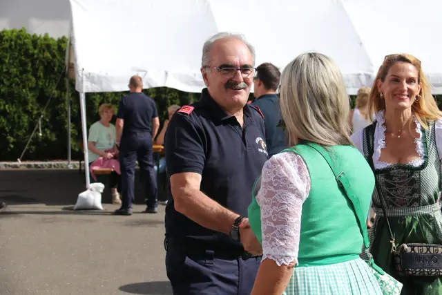 Foto: Stadtgemeinde Knittelfeld