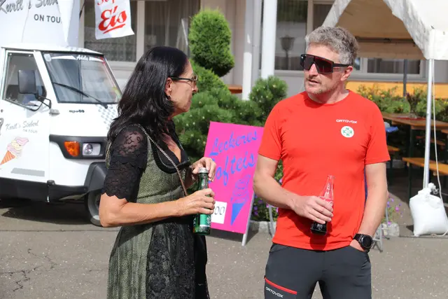 Foto: Stadtgemeinde Knittelfeld