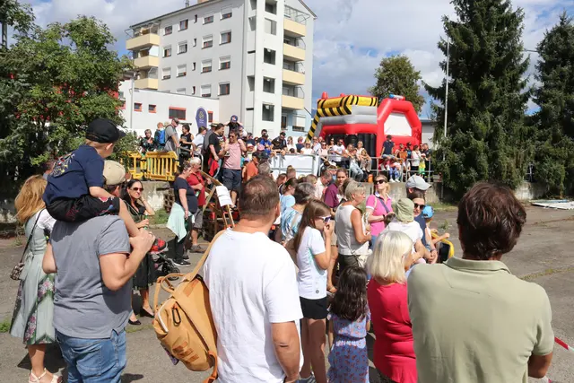 Foto: Stadtgemeinde Knittelfeld