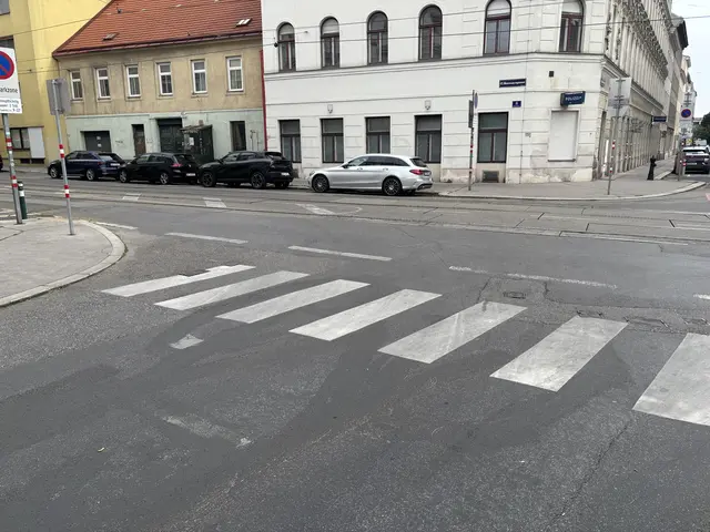 Foto: Ipirotis/MeinBezirk