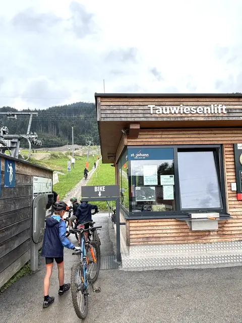 Foto: Klaus Kogler