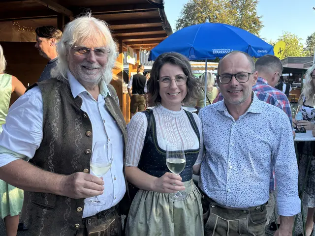 Foto: MeinBezirk/Waltraud Fischer