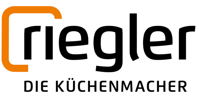 Foto: Riegler - Die Küchenmacher