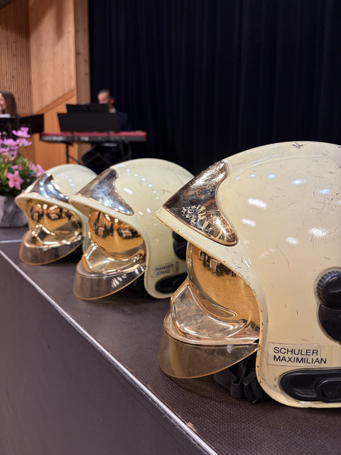 Die Freiwillige Feuerwehr Zirl lädt die Bevölkerung herzlich dazu ein, das 150-jährige Bestehen gemeinsam zu feiern und bei den zahlreichen Programmpunkten dabei zu sein. Ein Jubiläumswochenende, das ganz im Zeichen von Tradition, Gemeinschaft und gelebtem Ehrenamt steht.