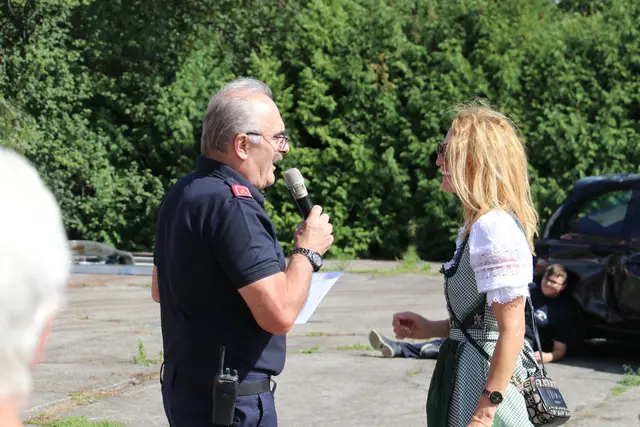 Foto: Stadtgemeinde Knittelfeld