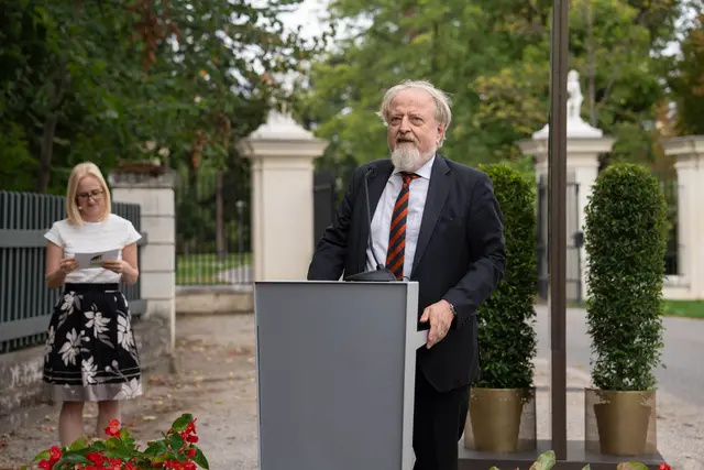 Foto: Sade Jerabek/MeinBezirk