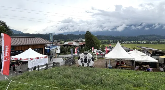 Foto: Klaus Kogler