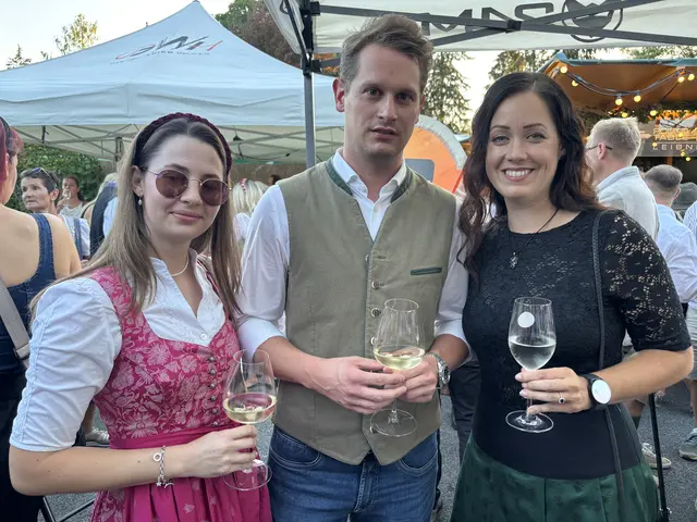 Foto: MeinBezirk/Waltraud Fischer