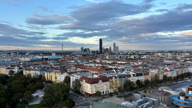Foto: Kathrin Klemm/MeinBezirk