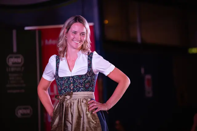 Foto: Roland Marx