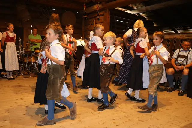 Foto: Agnes Etzer