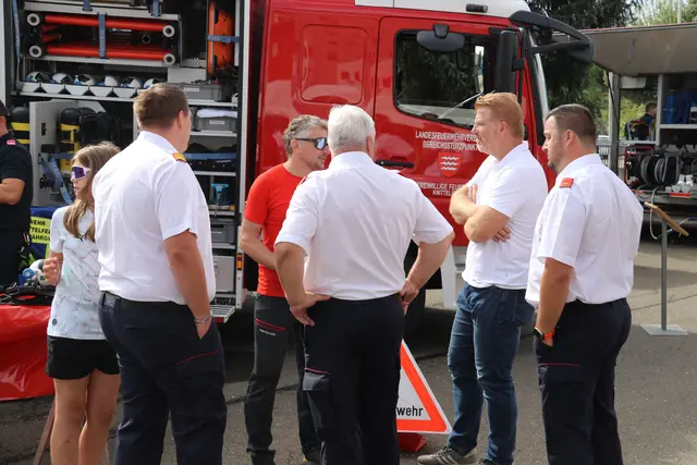 Foto: Stadtgemeinde Knittelfeld