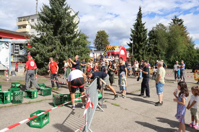 Foto: Stadtgemeinde Knittelfeld