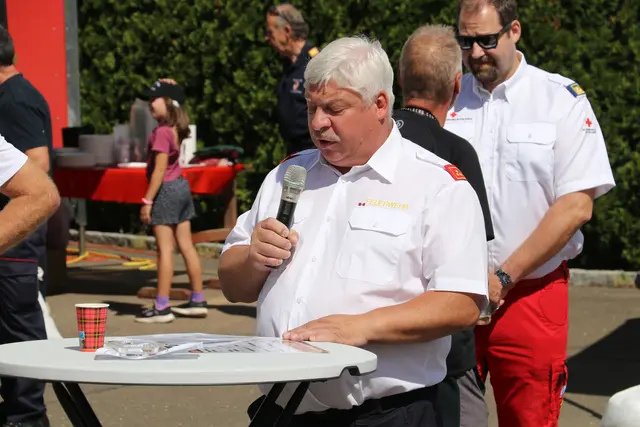 Foto: Stadtgemeinde Knittelfeld